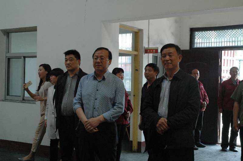 ΢��ͼƬ_20170512120019