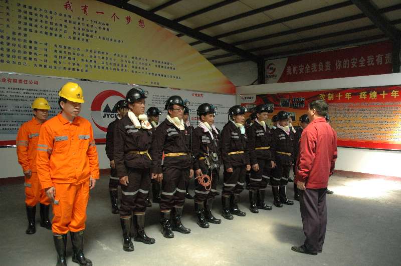 ΢��ͼƬ_20170512120026