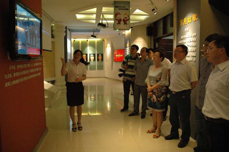 ΢��ͼƬ_20170527114648