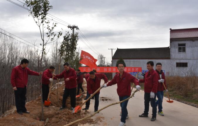 QQ��ͼ20180316161336