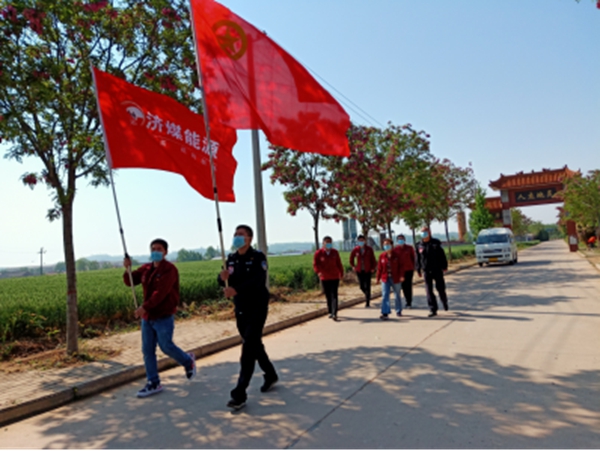 ���Ż���� ������ƶ�� ��ú��Դ���ж�176