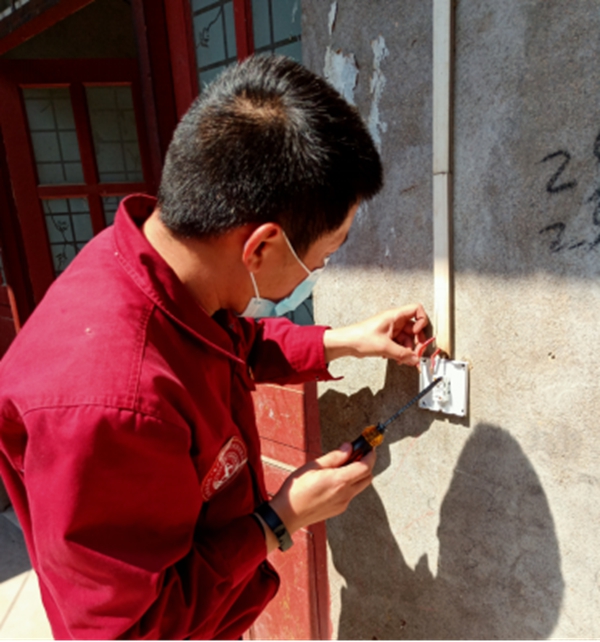 ���Ż���� ������ƶ�� ��ú��Դ���ж�302