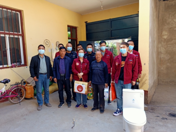 ���Ż���� ������ƶ�� ��ú��Դ���ж�448