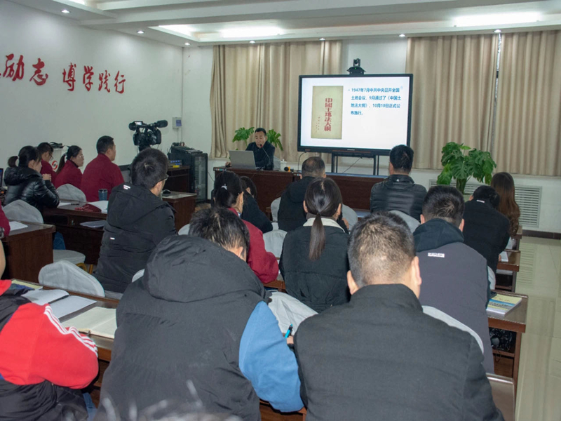 ΢��ͼƬ_20201222101210_����