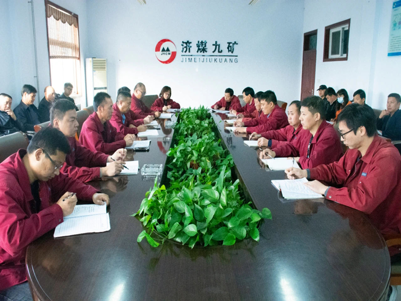 ΢��ͼƬ_20201222103538_����