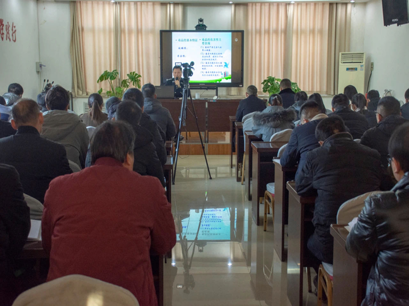 ΢��ͼƬ_20201222105941_����