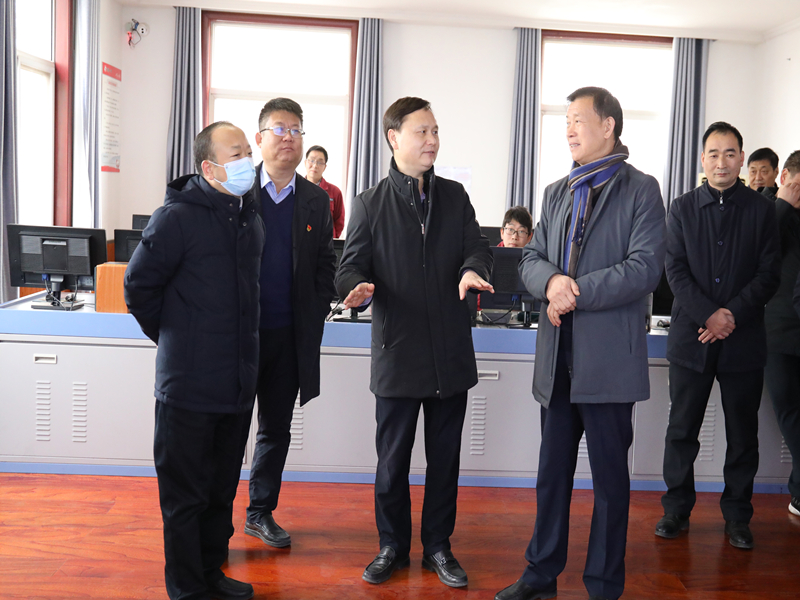 ΢��ͼƬ_20201229155103_����