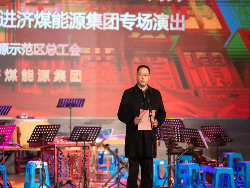 ΢��ͼƬ_20201230113949_����