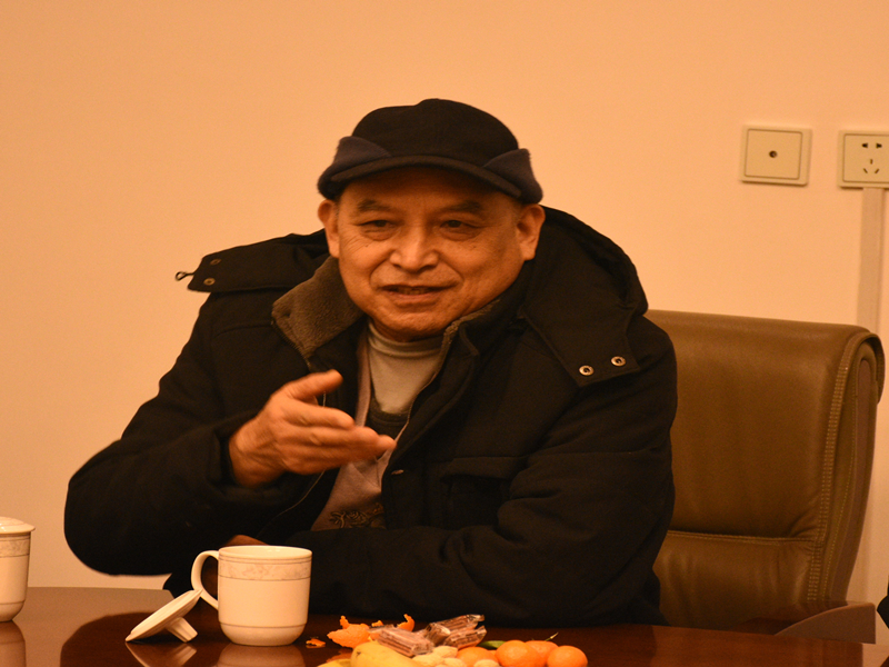 DSC_5239_����_����