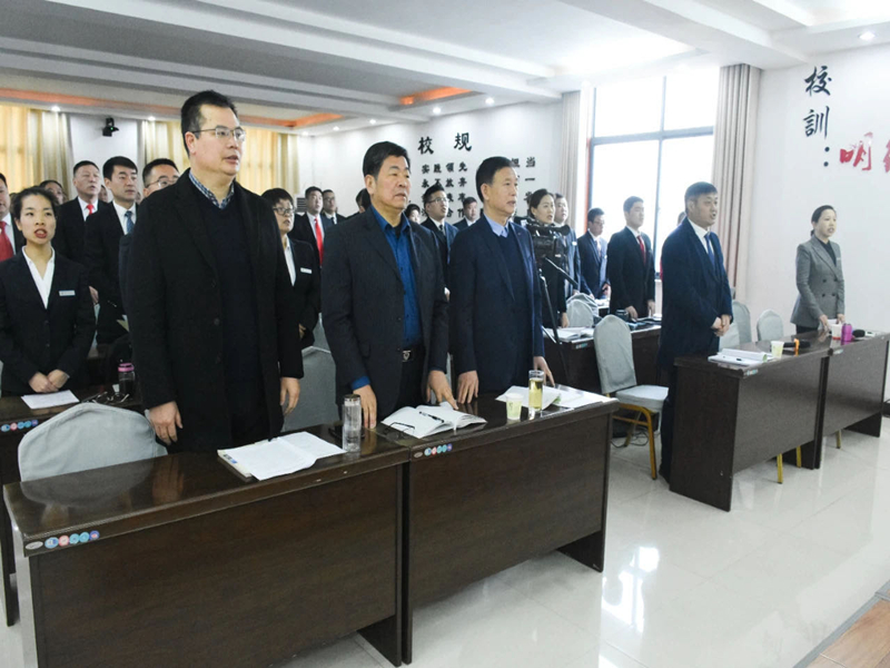 ΢��ͼƬ_20210129092155_����