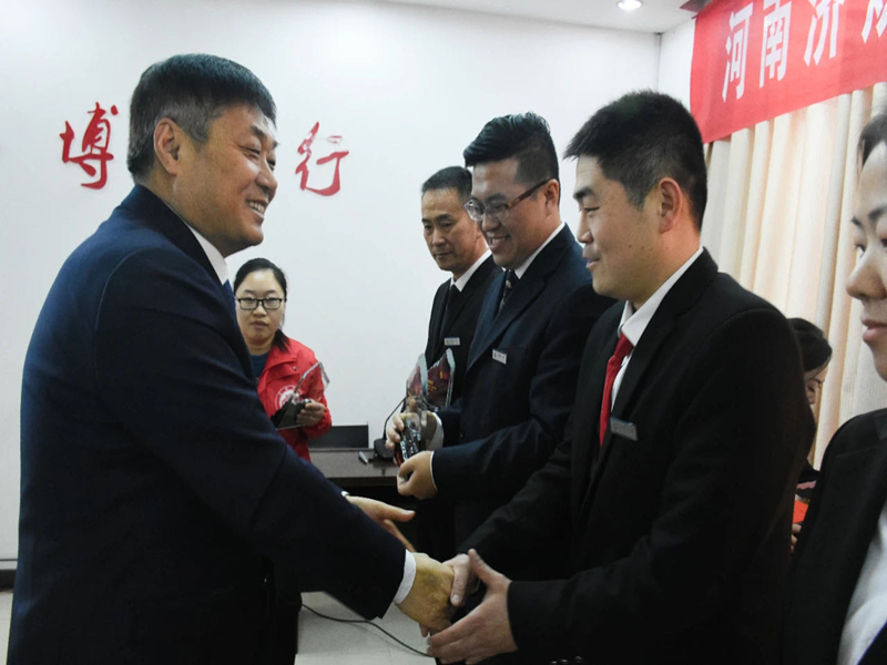 ΢��ͼƬ_20210129092206_����