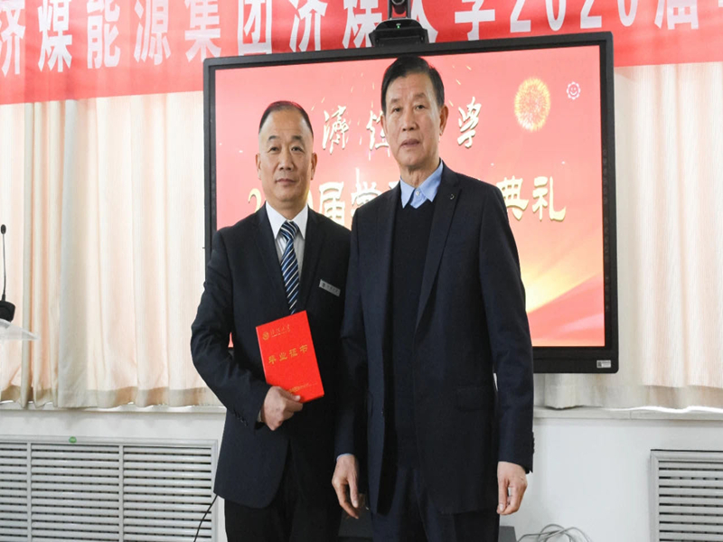 ΢��ͼƬ_20210129092250_����