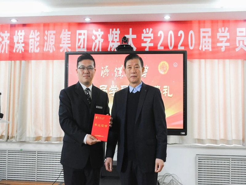 ΢��ͼƬ_20210129092259_����