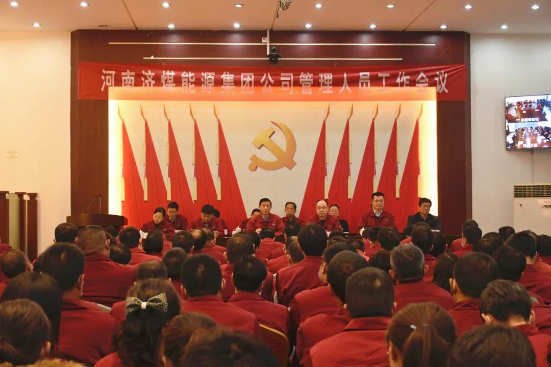 ΢��ͼƬ_20210226110155