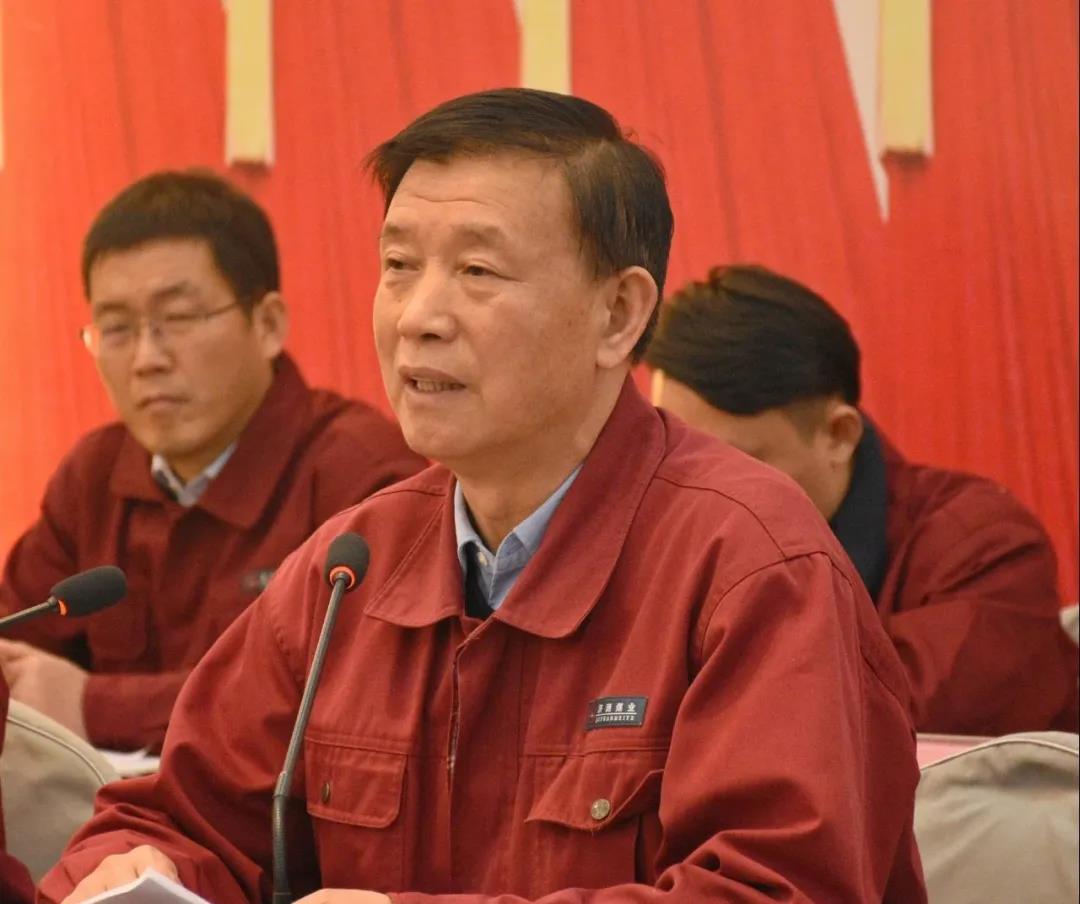 ΢��ͼƬ_20210226110204