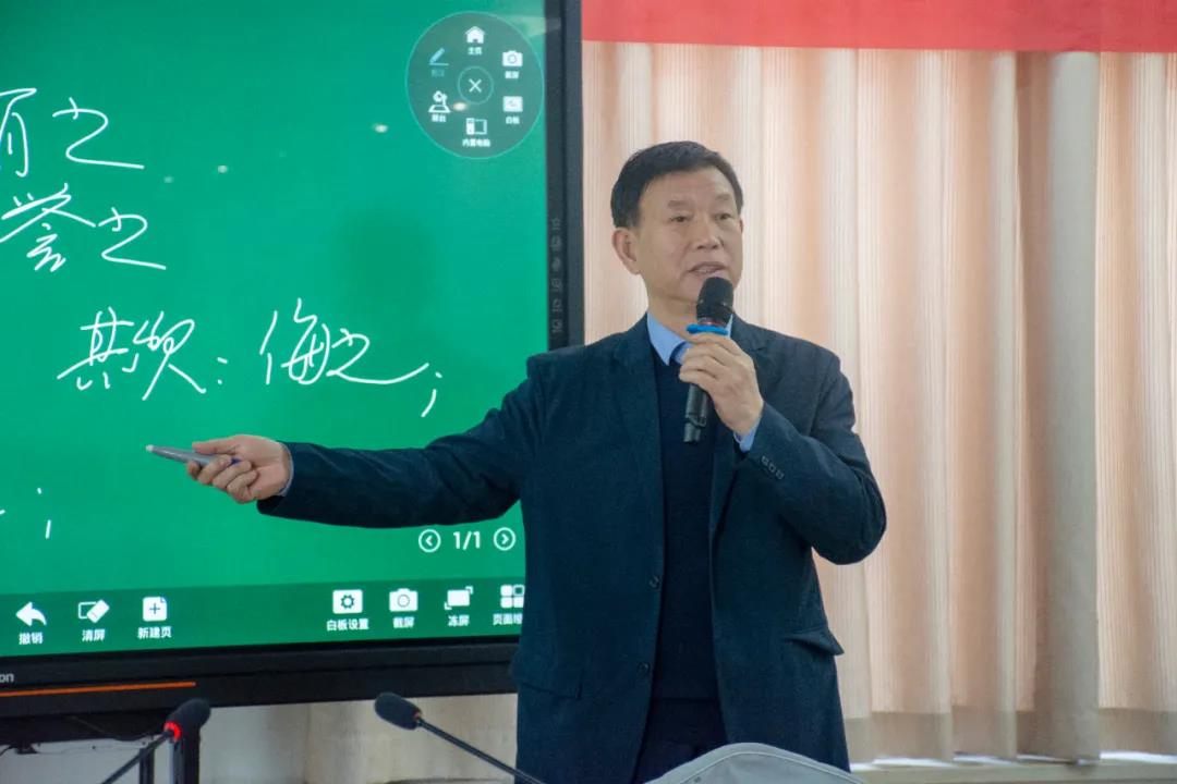 ΢��ͼƬ_20210226110856