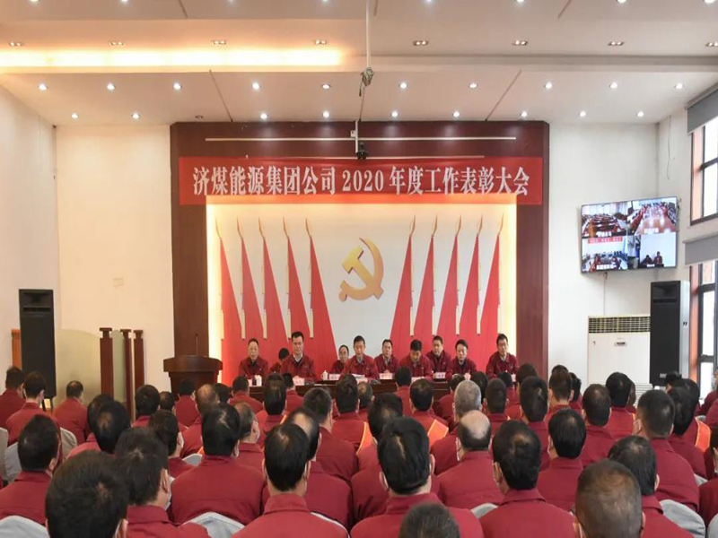 ΢��ͼƬ_20210301084059_����