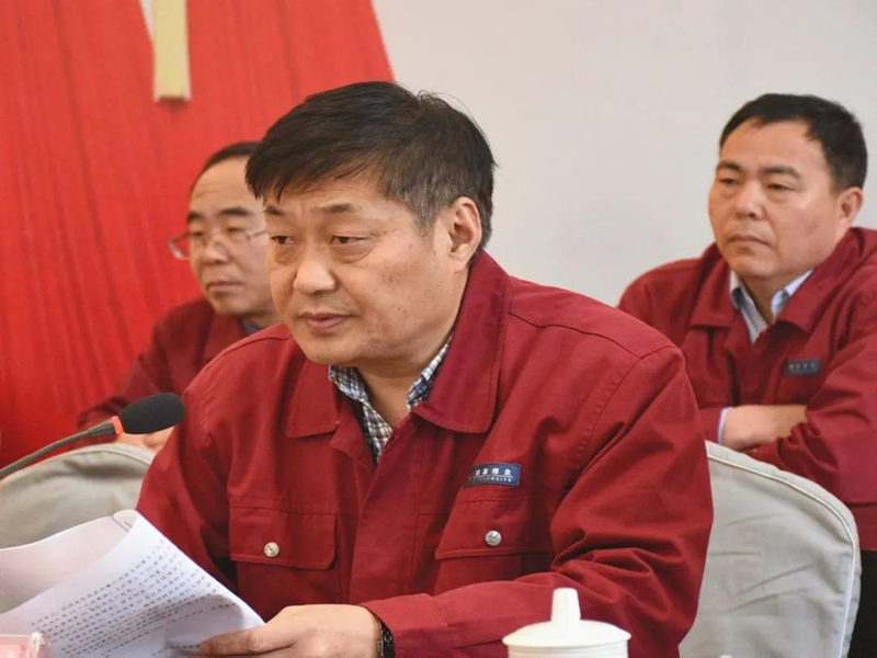 ΢��ͼƬ_20210301084114_����