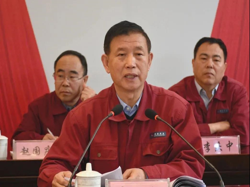 ΢��ͼƬ_20210301084141_����