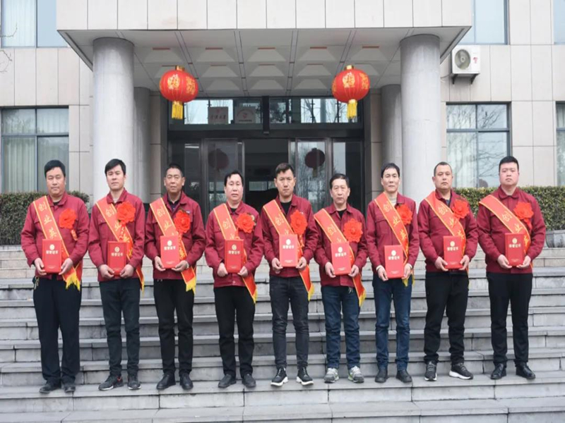 ΢��ͼƬ_20210301090049_����