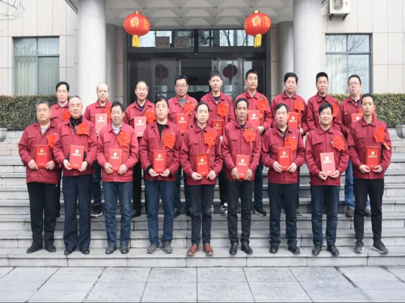 ΢��ͼƬ_20210301090055_����