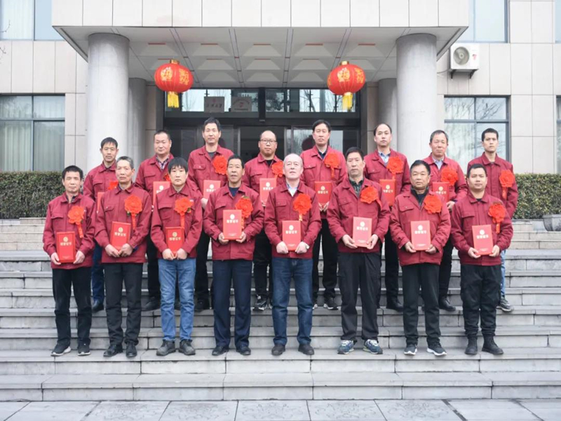 ΢��ͼƬ_20210301090118_����