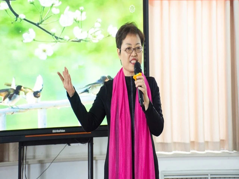 ΢��ͼƬ_20210311095129_����