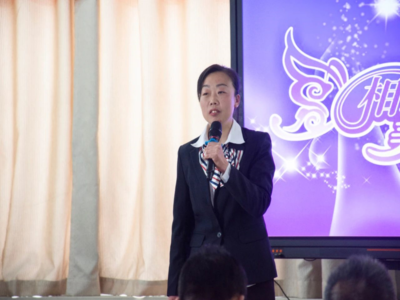 ΢��ͼƬ_20210311095142_����