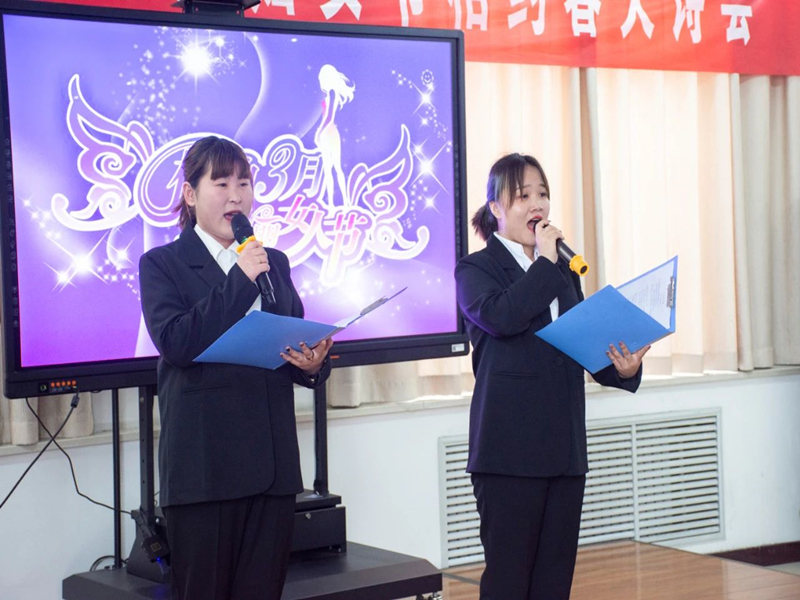 ΢��ͼƬ_20210311095157_����