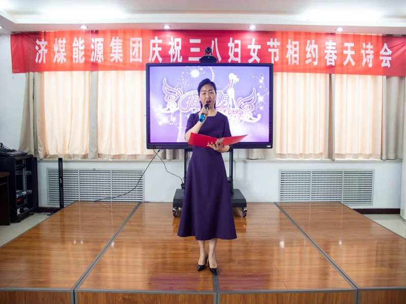 ΢��ͼƬ_20210311095244_����