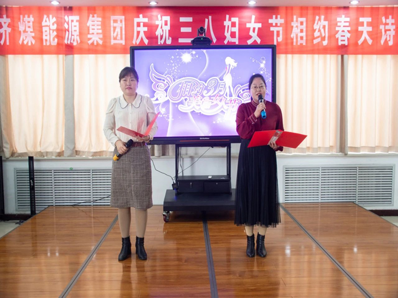 ΢��ͼƬ_20210311095300_����