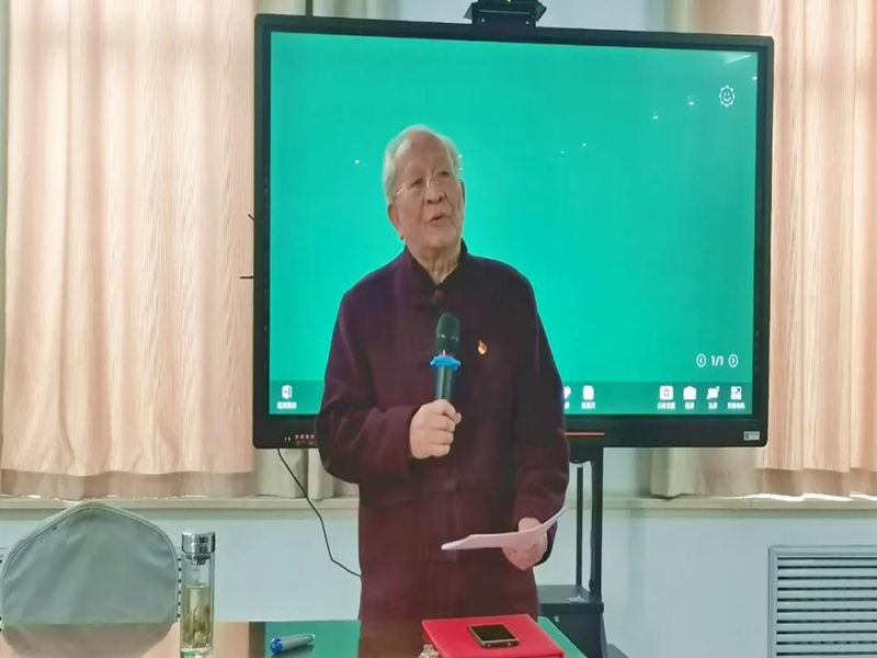 ΢��ͼƬ_20210331093419_����