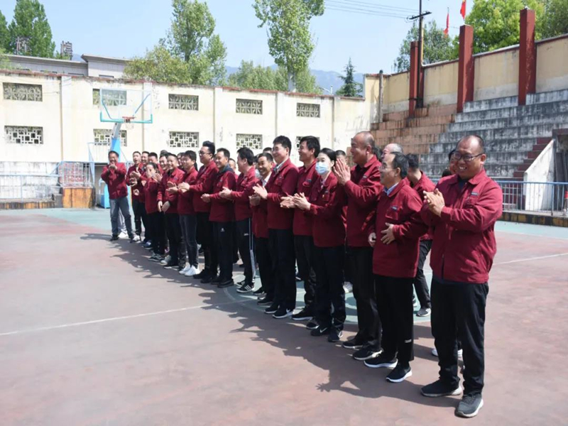 ΢��ͼƬ_20210429151123_����