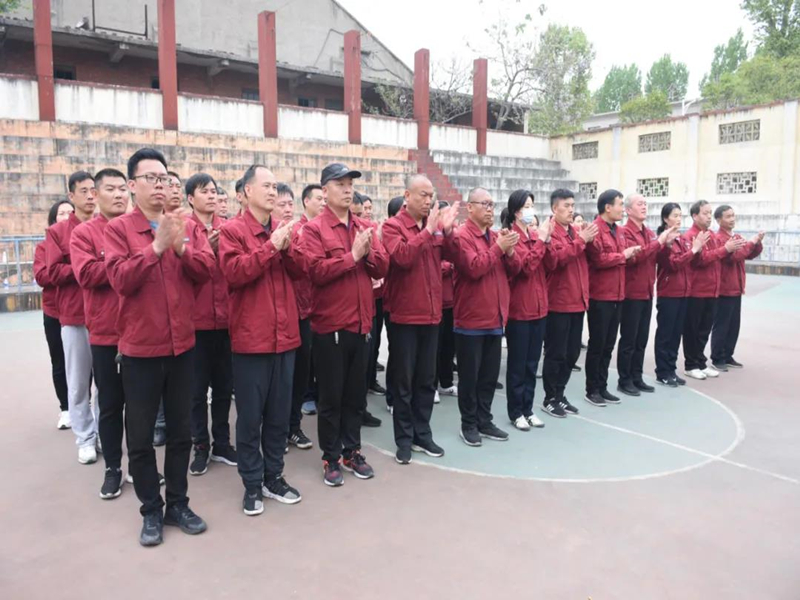 ΢��ͼƬ_20210429151145_����