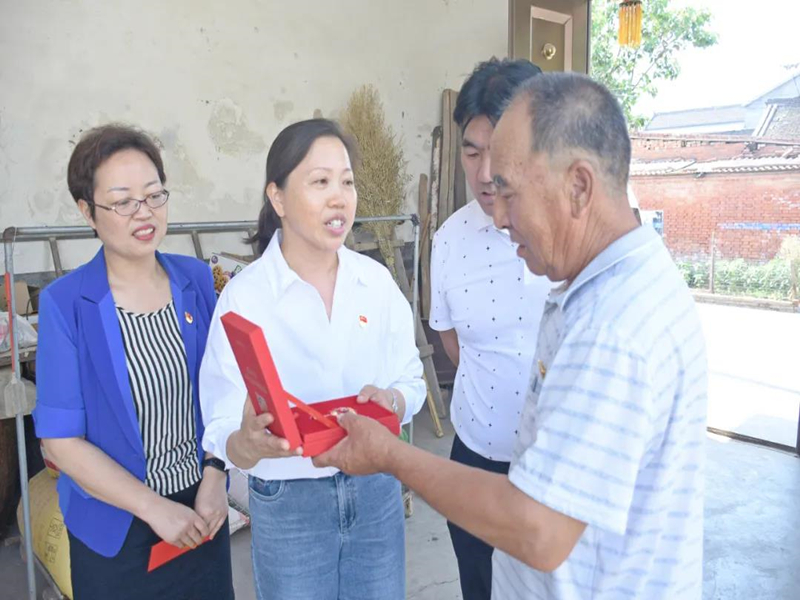 ΢��ͼƬ_20210628145454_����