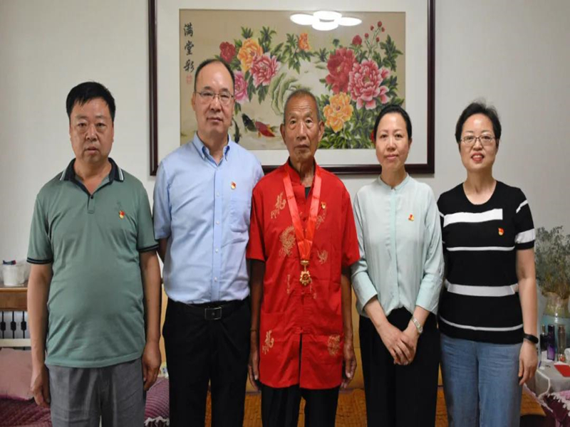 ΢��ͼƬ_20210628145459_����