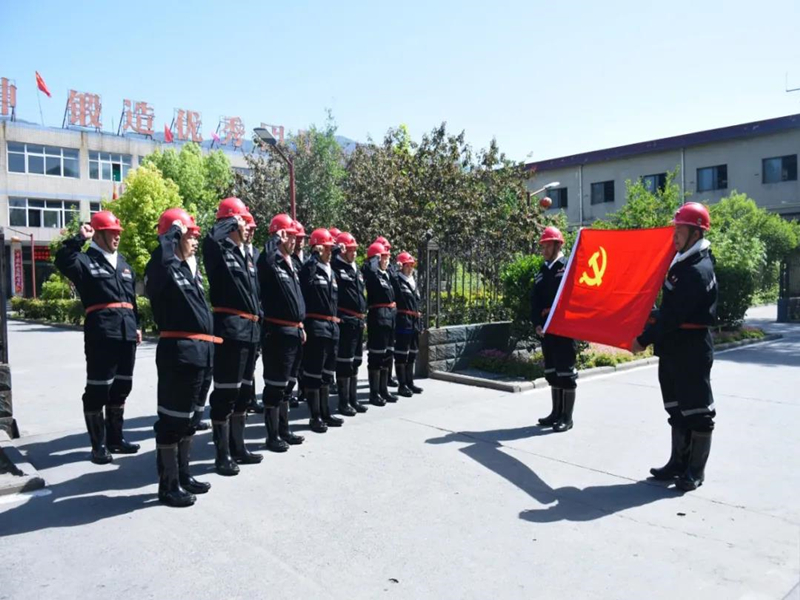 ΢��ͼƬ_20210705160805_����