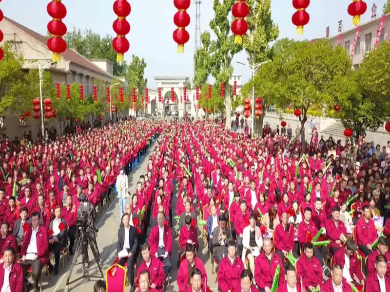 ΢��ͼƬ_20210705160850_����