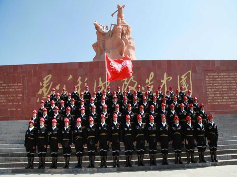 ΢��ͼƬ_20210705160901_����