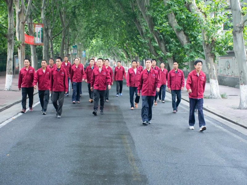 ΢��ͼƬ_20210705160907_����