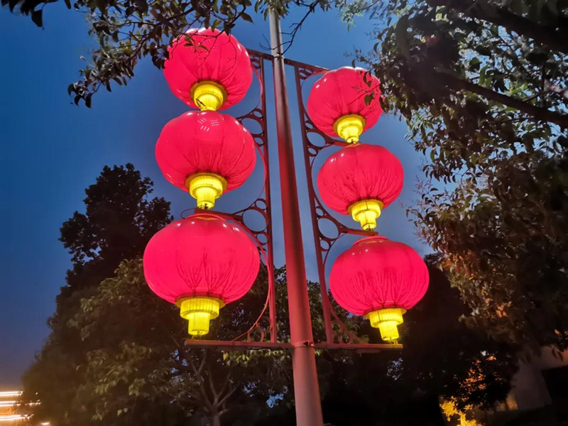 ΢��ͼƬ_20210705160959_����