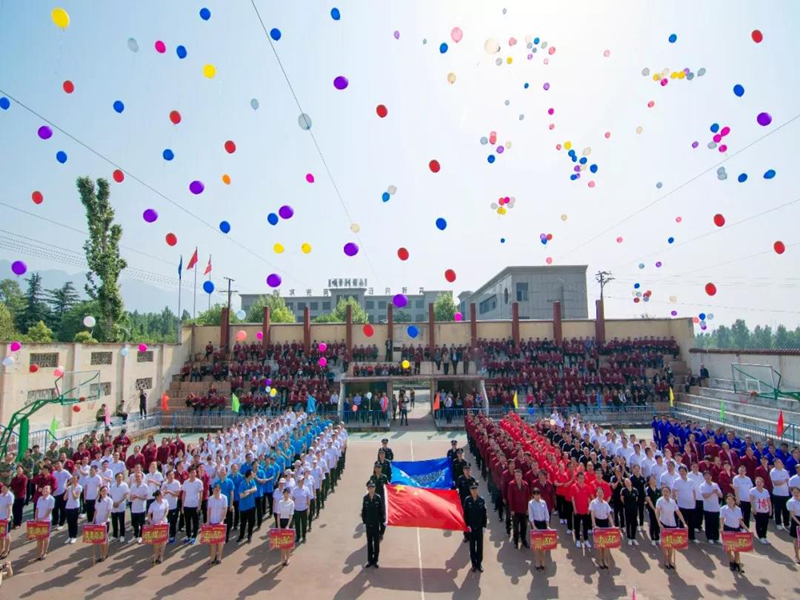 ΢��ͼƬ_20210705161020_����