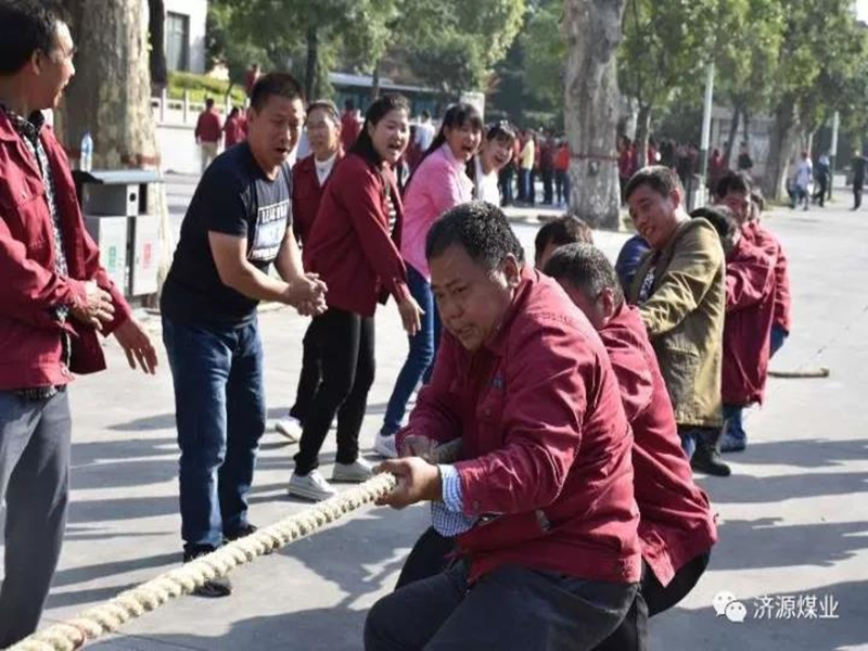 ΢��ͼƬ_20210705161033_����