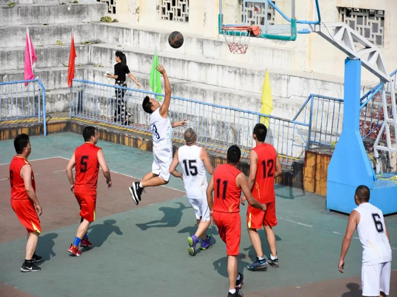 ΢��ͼƬ_20210705161039_����