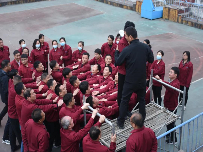 ΢��ͼƬ_20210705161046_����