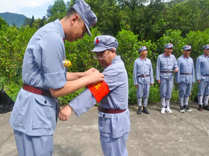 ΢��ͼƬ_20210705161108_����