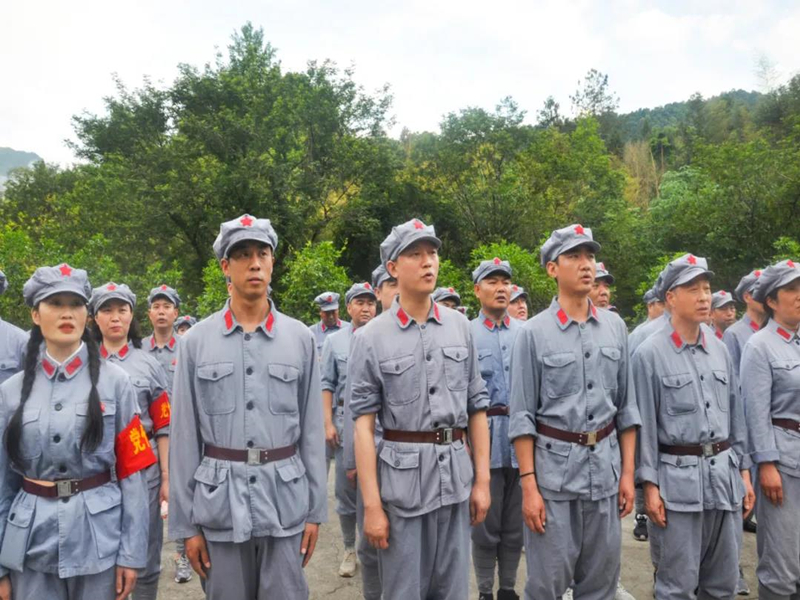 ΢��ͼƬ_20210705161112_����