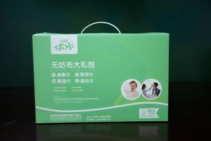 �����޷Ĳ�