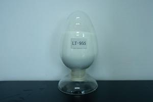 ����пLT-95S